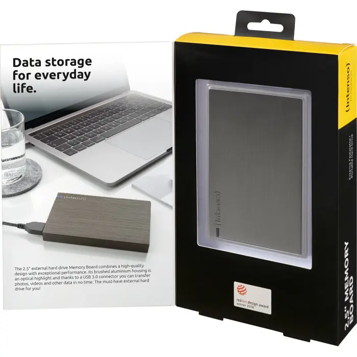intenso-memory-board-2-tb-external-hard-drive-anthracite-ext-77023-6028680-w.webp