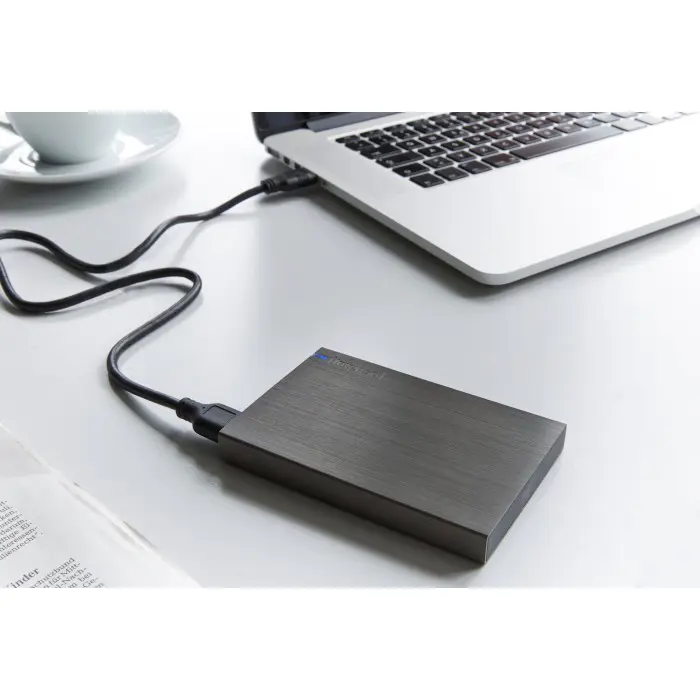 intenso-memory-board-2-tb-external-hard-drive-anthracite-ext-77695-6028680-w.webp