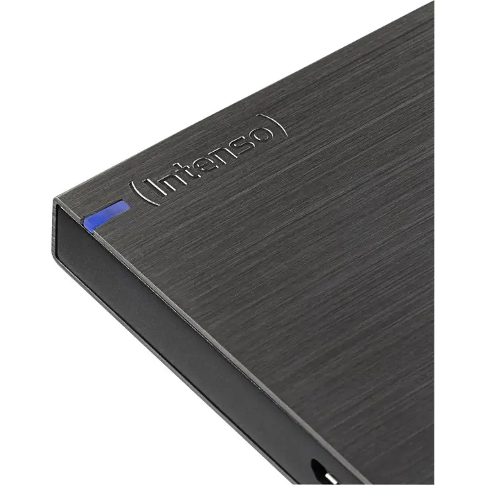 intenso-memory-board-2-tb-external-hard-drive-anthracite-ext-79393-6028680-w.webp