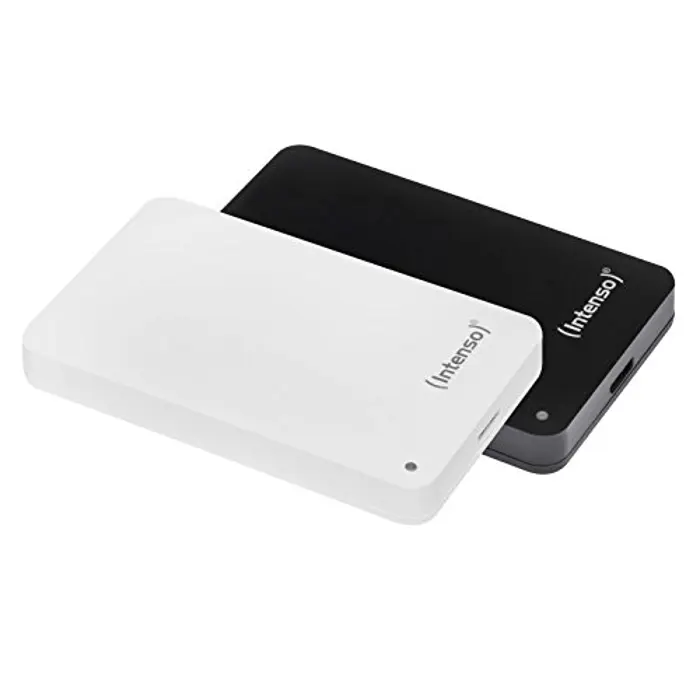 intenso-memory-case-2-tb-usb-30-66214-6021580-w.webp