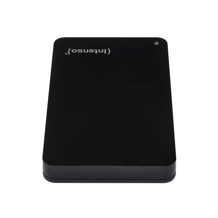 intenso-memory-case-2-tb-usb-30-68610-6021580-w.webp
