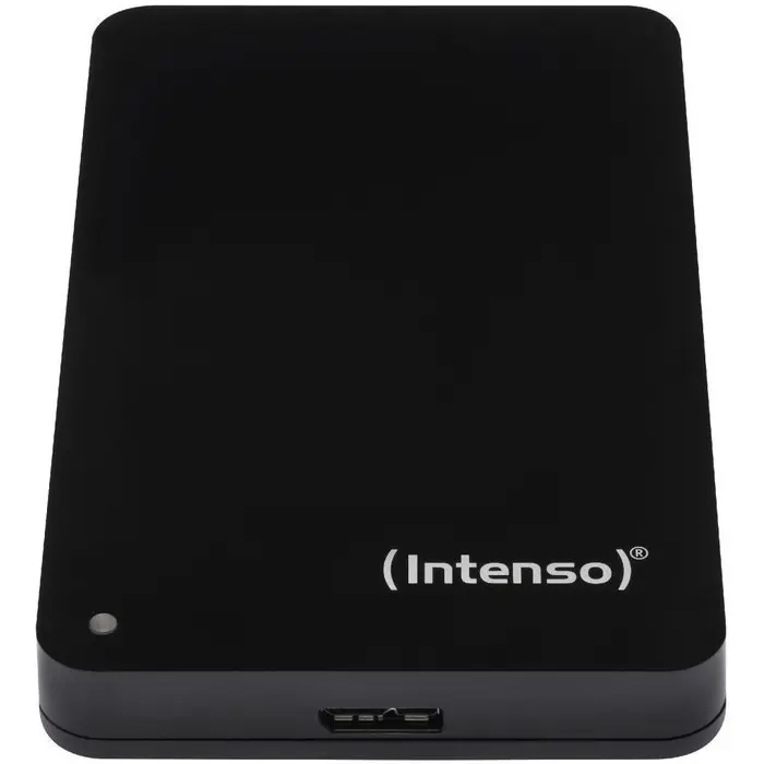 intenso-memory-case-4-tb-usb-30-black-40449-6021512-w.webp
