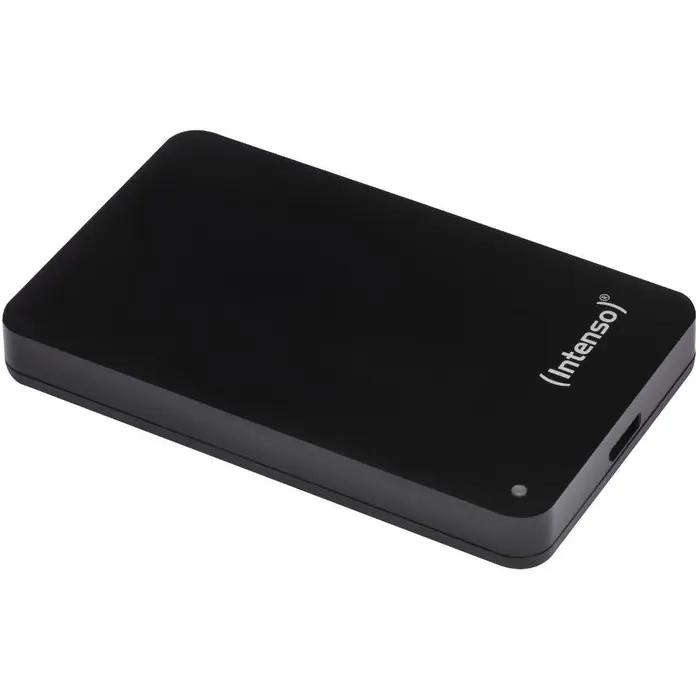 intenso-memory-case-4-tb-usb-30-black-9204-6021512-w.webp