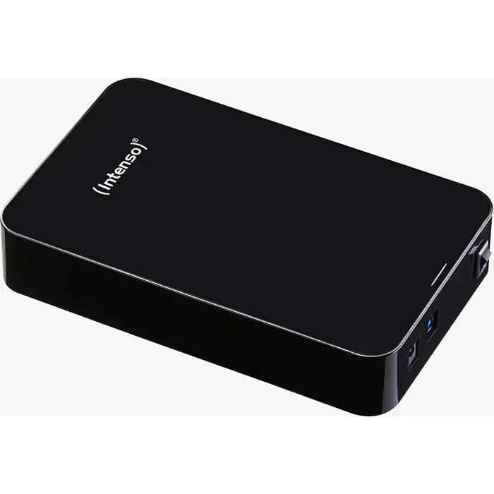 intenso-memory-center-6-tb-usb-30-black-90284-6031514-w.webp