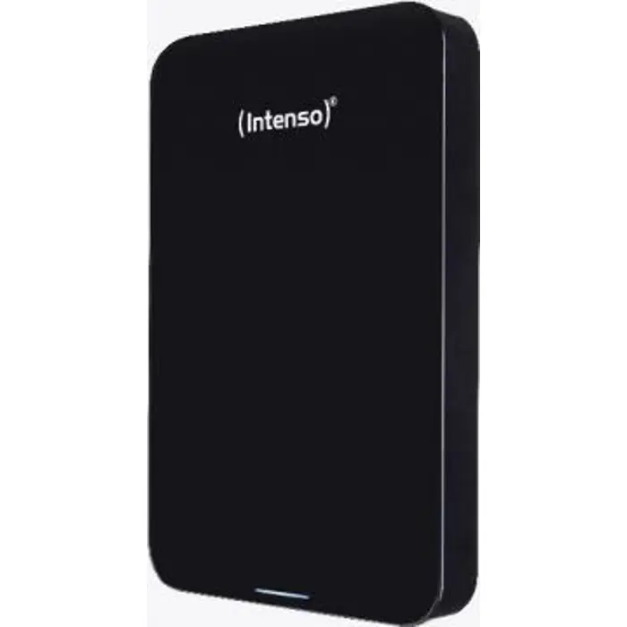intenso-memory-drive-25-usb-30-2-tb-78049-6023580-w.webp