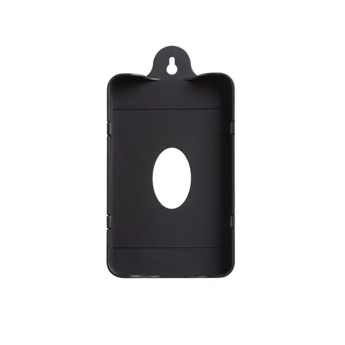 intenso-memory-play-1-tb-black-usb-30-6021460-45862-6021460-w.webp