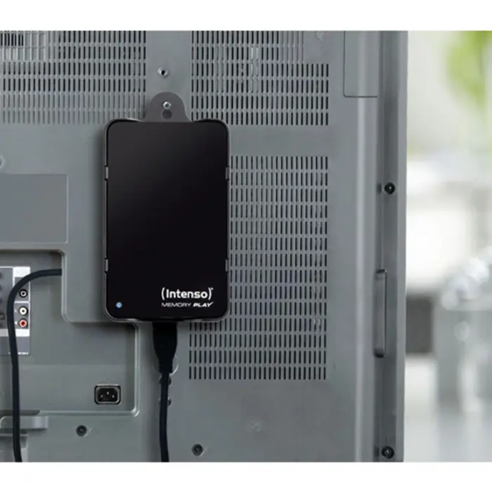 intenso-memory-play-2-tb-external-hard-drive-black-external--14654-6021480-w.webp