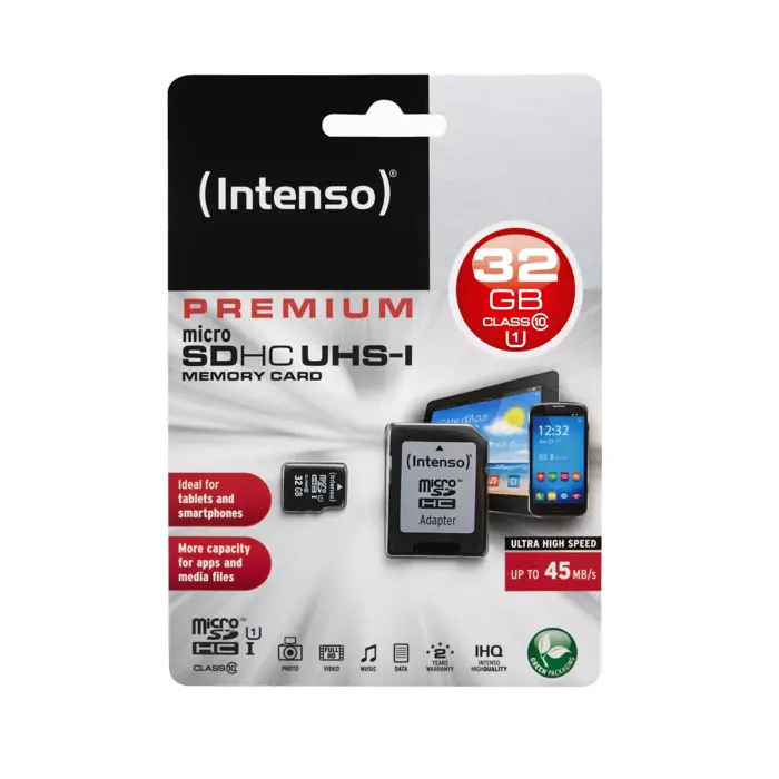 intenso-microsd-32gb-1045-uhs-i-36529-3423480-w.webp