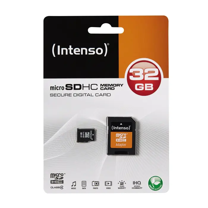 intenso-microsd-32gb-521-class-4-ad-71381-3403480-w.webp