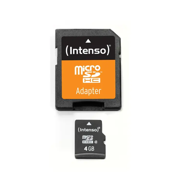 intenso-microsd-4gb-521-class-4-adapter-63545-3403450-w.webp