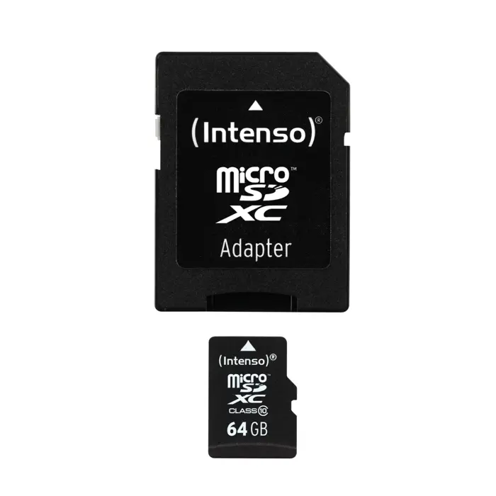 intenso-microsd-64gb-1220-class-10-ad-89071-3413490-w.webp