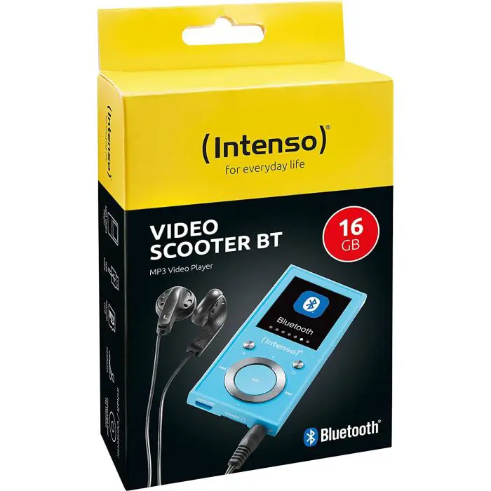 intenso-mp3-player-video-scooter-bt-16gb-blue-62216-e0006678.webp