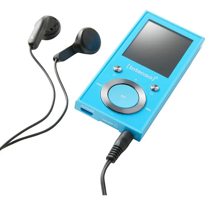 intenso-mp3-player-video-scooter-bt-16gb-blue-62431-e0006678.webp