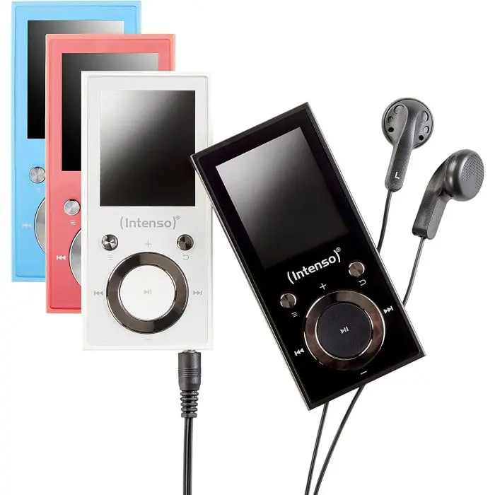 intenso-mp3-player-video-scooter-bt-16gb-blue-65170-e0006678.webp