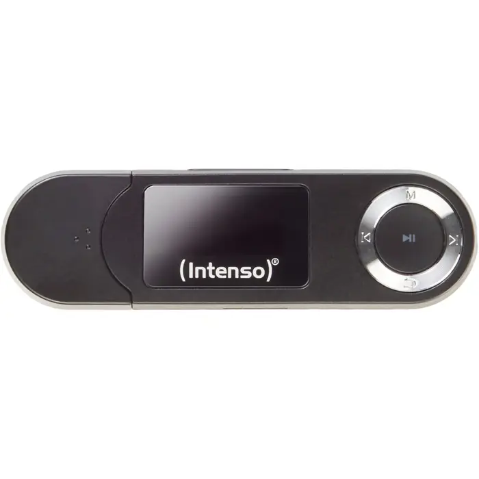 intenso-music-walker-mp3-player-black-16-gb-693-3601470-w.webp