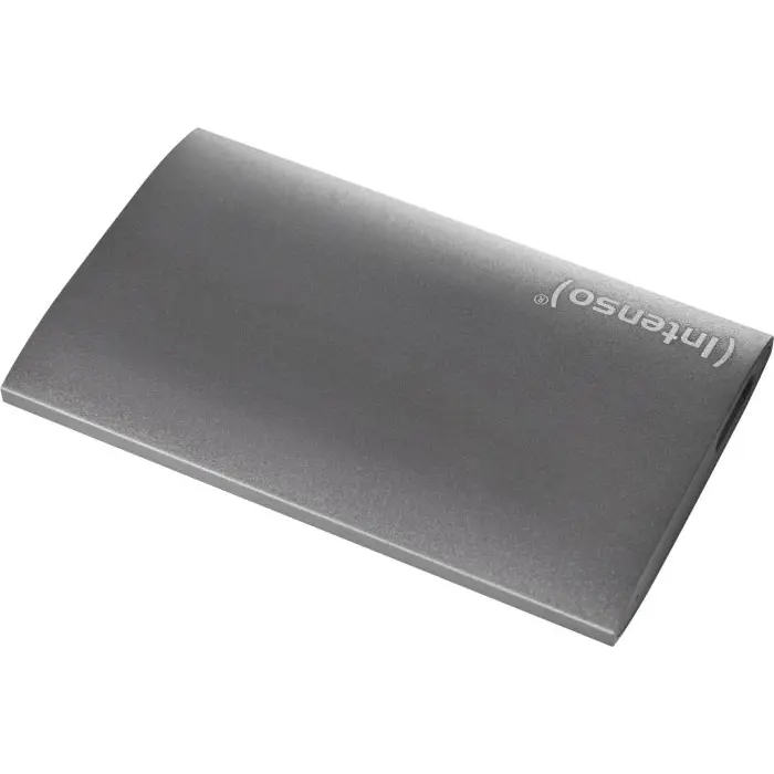 intenso-portable-ssd-premium-edition-256-gb-18-usb-30-76958-3823440-w.webp
