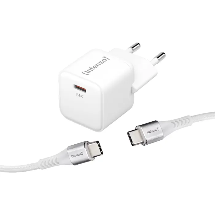 intenso-power-adapter-w30c-gan-c315c-usb-c-cable-white-30-wa-50161-7803042-w.webp