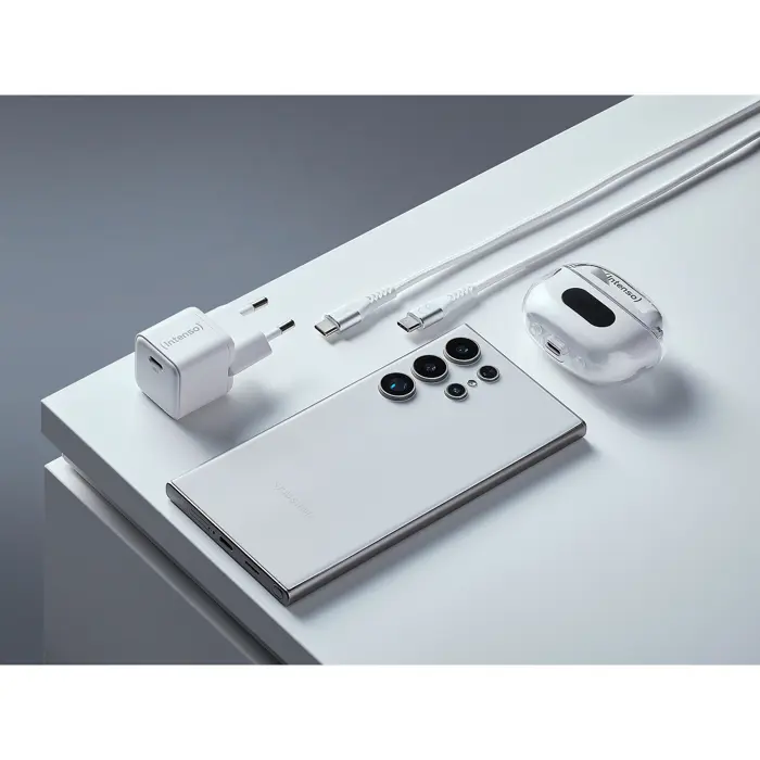 intenso-power-adapter-w30c-gan-c315c-usb-c-cable-white-30-wa-82080-7803042-w.webp