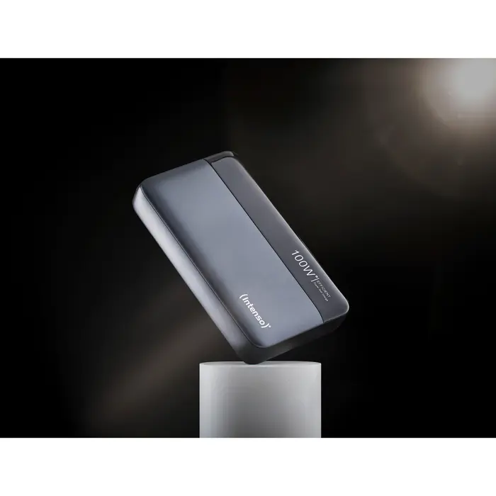 intenso-powerbank-he20000-greyblack-20000-mah-pd-31-quick-ch-10262-7350050-w.webp