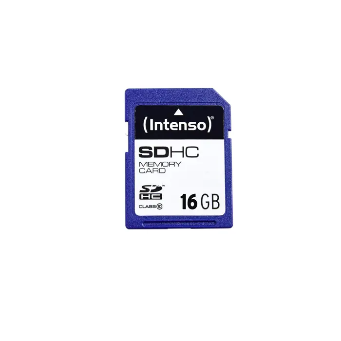 intenso-sd-16gb-1220-class-10-81865-3411470-w.webp