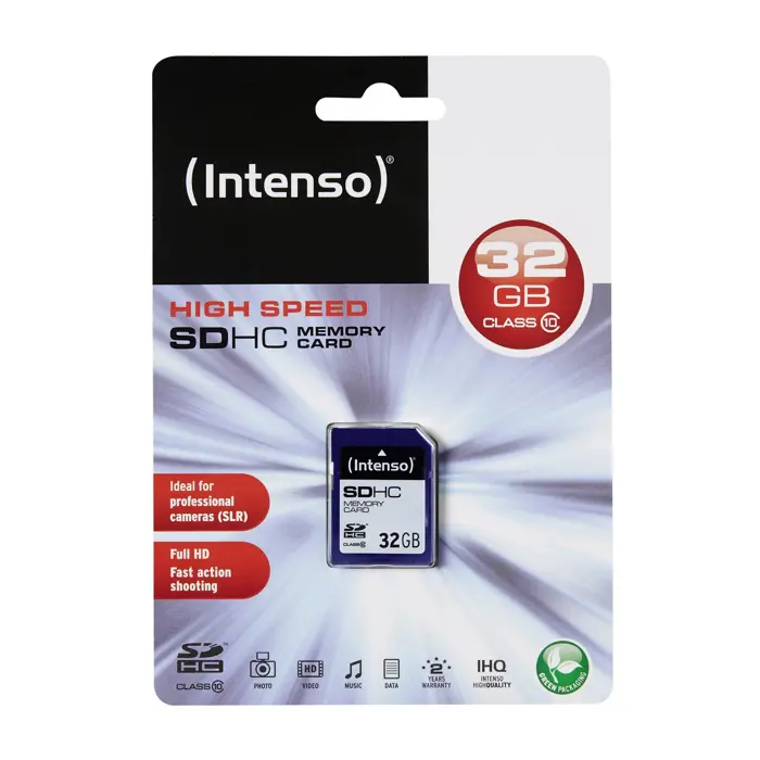 intenso-sd-32gb-1220-class-10-82961-3411480-w.webp