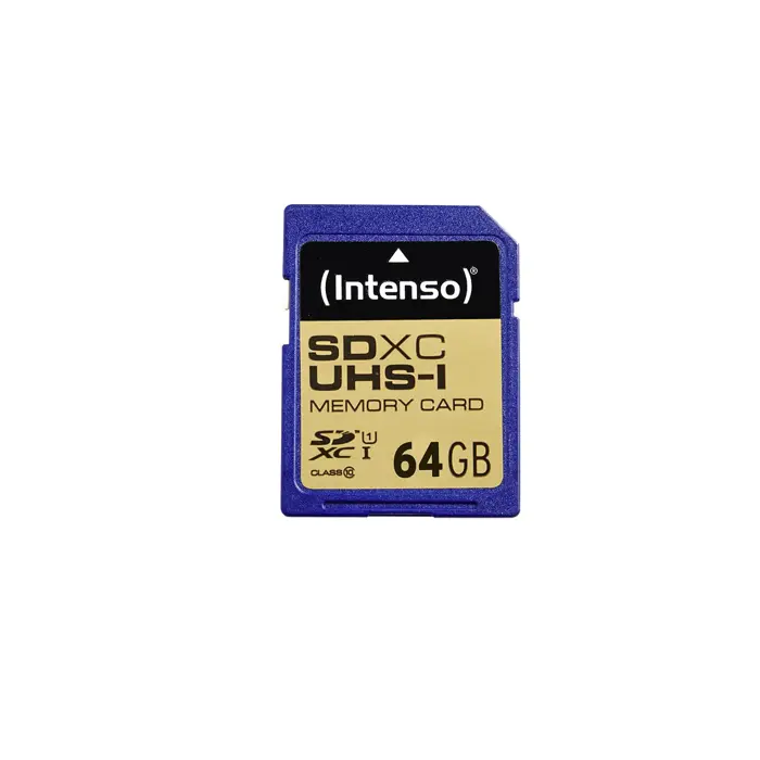 intenso-sd-64gb-1045-secure-digital-uhs-i-85119-3421490-w.webp