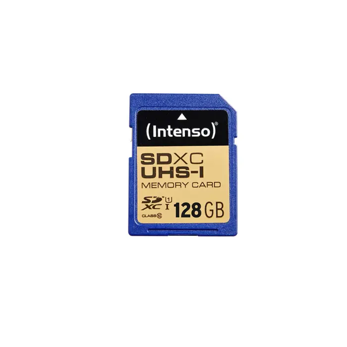 intenso-sdxc-128gb-uhs-iclass-10-3421491-85719-3421491-w.webp
