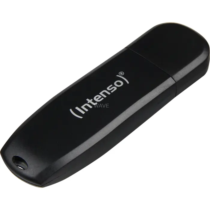 intenso-speed-line-128gb-usb-30-3533491-28002-3533491-w.webp