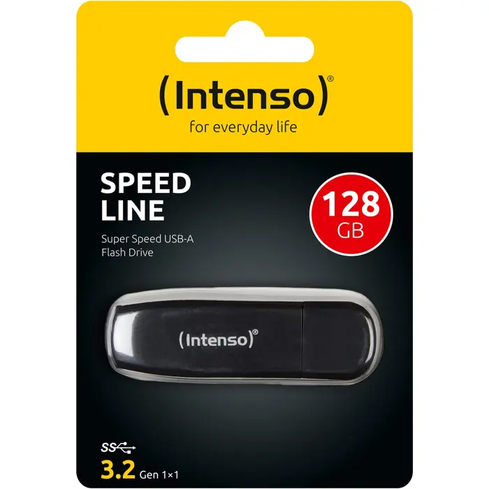 intenso-speed-line-128gb-usb-30-3533491-28166-3533491-w.webp