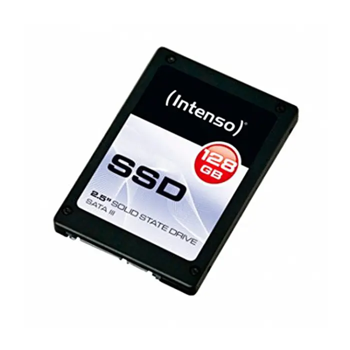 intenso-top-128-gb-ssd-m2-85799-3832430-w.webp