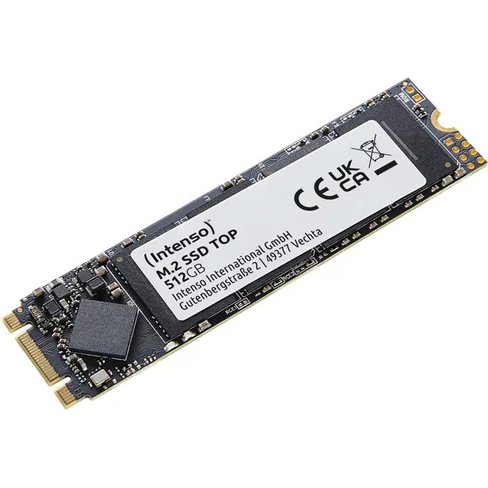 intenso-top-512-gb-ssd-m2-50599-3832450-w.webp