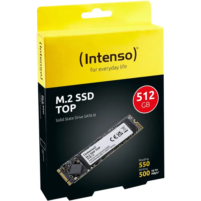 intenso-top-512-gb-ssd-m2-51866-3832450-w.webp