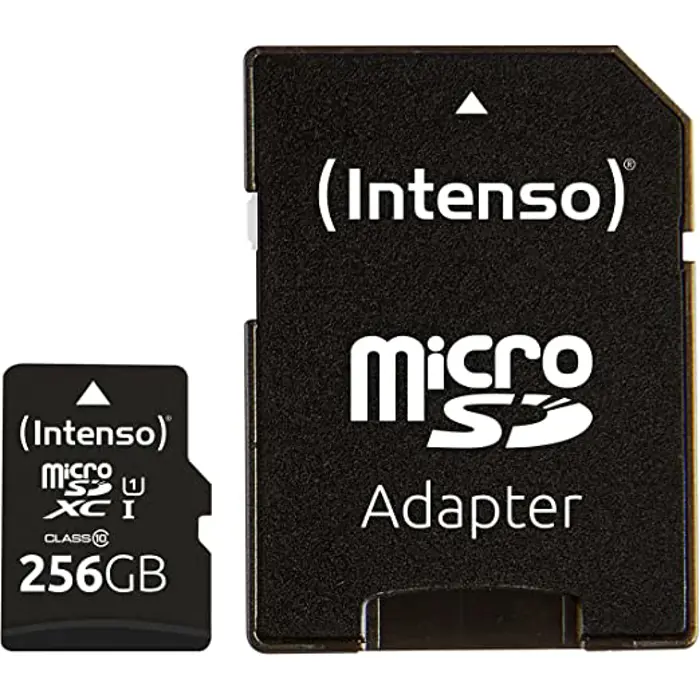 intenso-uhs-i-performance-256-gb-microsdxc-memory-card-black-39410-3424492-w.webp