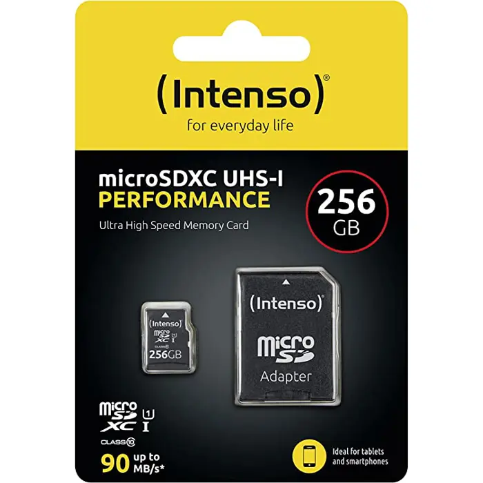 intenso-uhs-i-performance-256-gb-microsdxc-memory-card-black-46368-3424492-w.webp