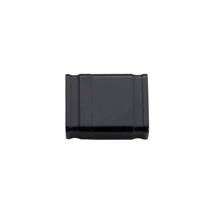 intenso-usb-16gb-65165-micro-line-black-u2-7471-3500470-w.webp