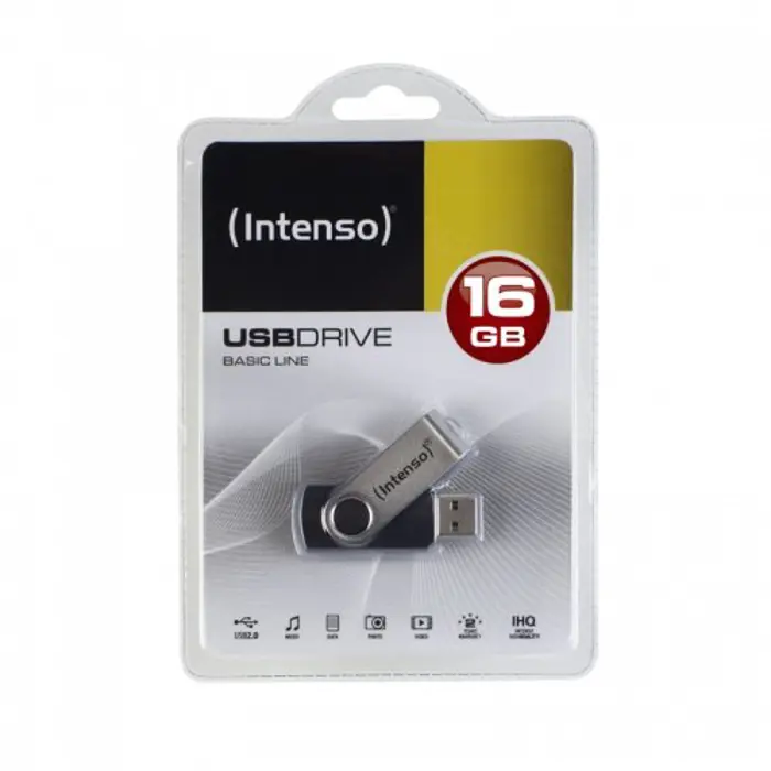 intenso-usb-16gb-6528-basic-line-u2-39415-3503470-w.webp
