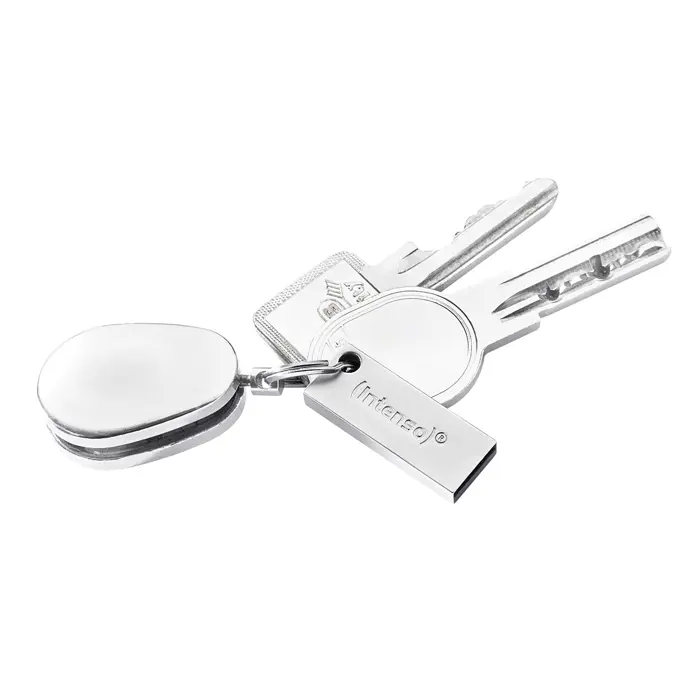 intenso-usb-32gb-2035-premium-line-silver-usb-30-22550-3534480-w.webp