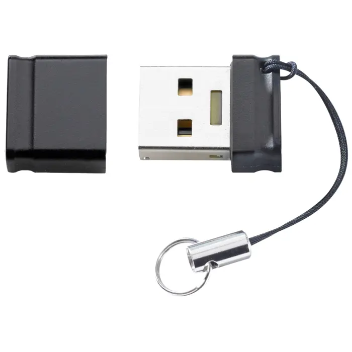 intenso-usb-32gb-2035-slim-line-black-usb-30-67023-3532480-w.webp