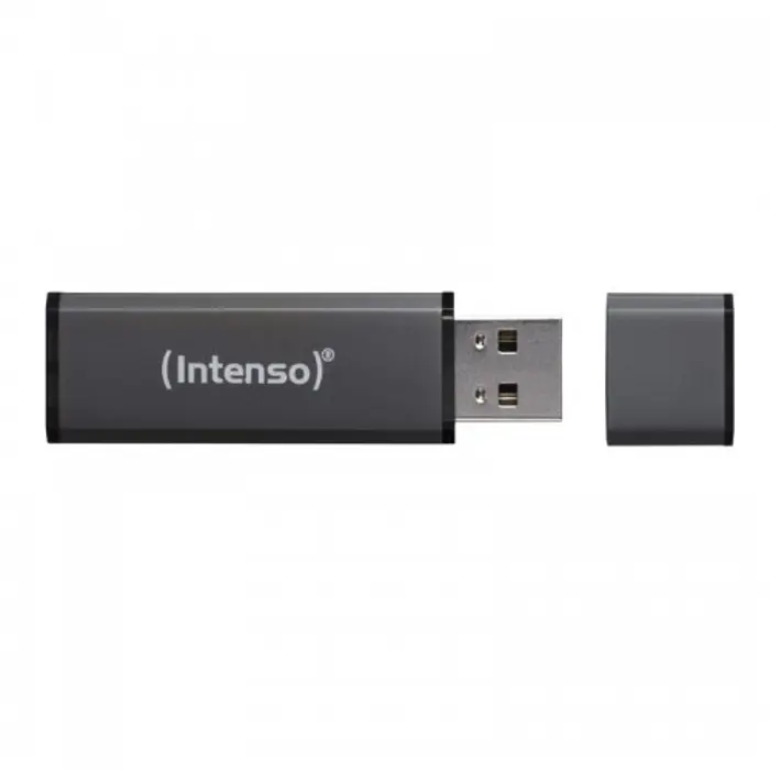 intenso-usb-32gb-6528-alu-line-silver-u2-75226-3521482-w.webp