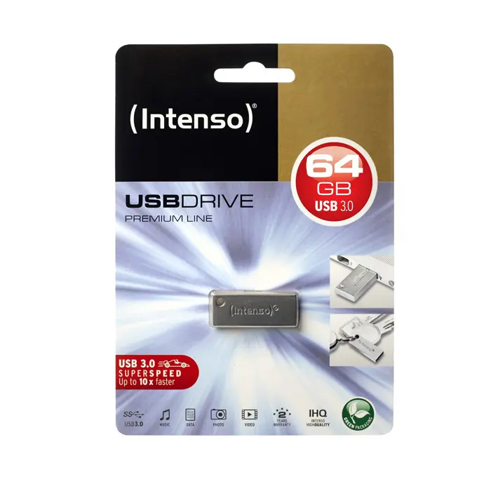 intenso-usb-64gb-2035-premium-line-silver-usb-30-62418-3534490-w.webp