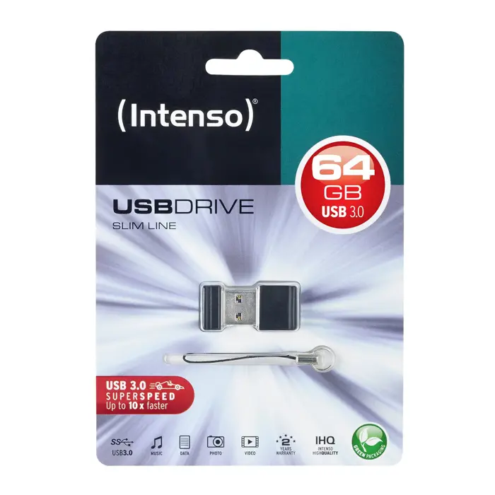 intenso-usb-64gb-2035-slim-line-black-usb-30-81136-3532490-w.webp