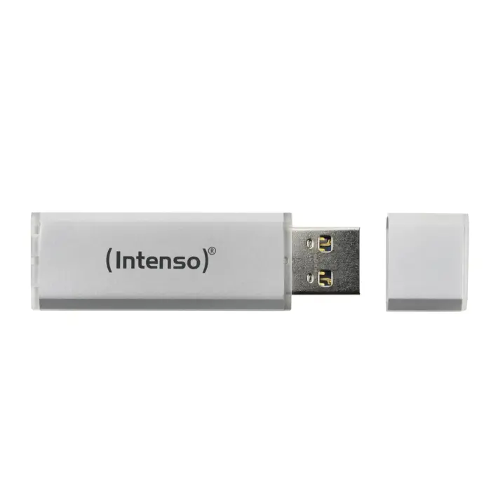 intenso-usb-64gb-6528-alu-line-silver-u2-57943-3521492-w.webp