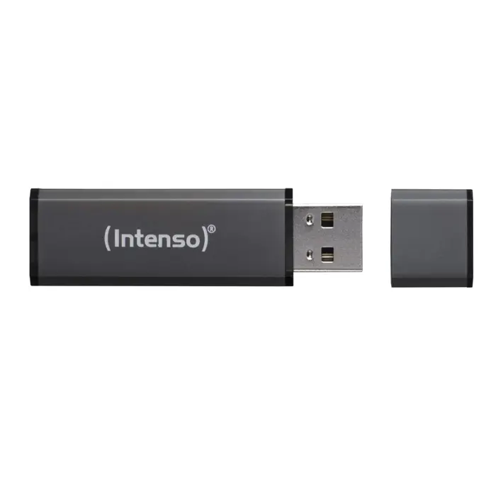 intenso-usb-64gb-6528-alu-line-sw-u2-73247-3521491-w.webp