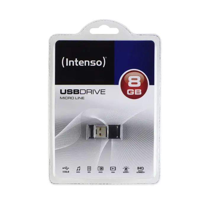 intenso-usb-8gb-65165-micro-line-black-u2-55319-3500460-w.webp