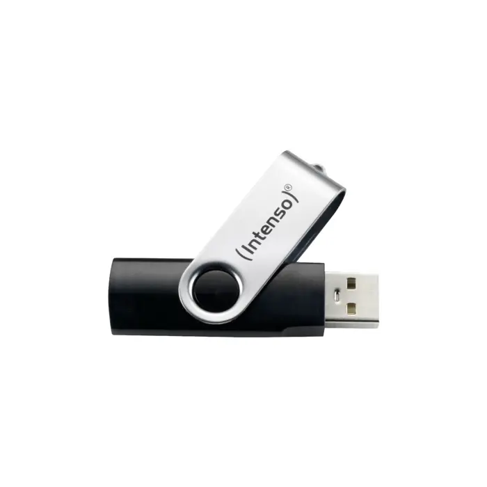 intenso-usb-8gb-6528-basic-line-u2-45016-3503460-w.webp
