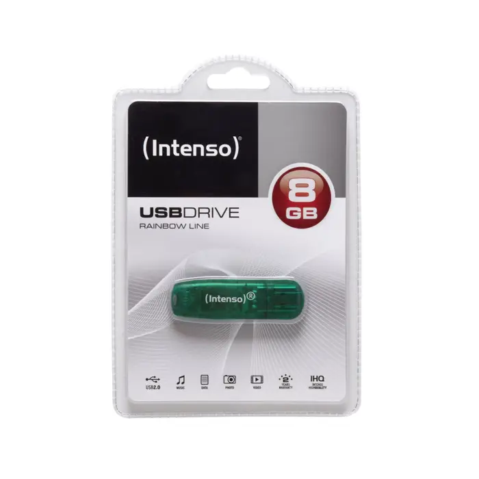intenso-usb-8gb-6532-rainbow-line-gr-u2-8649-3502460-w.webp