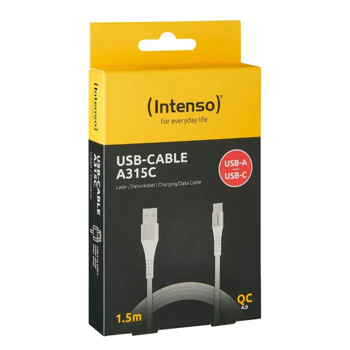 intenso-usb-a-to-usb-c-cable-a315c-15m-67294-e0006645.webp