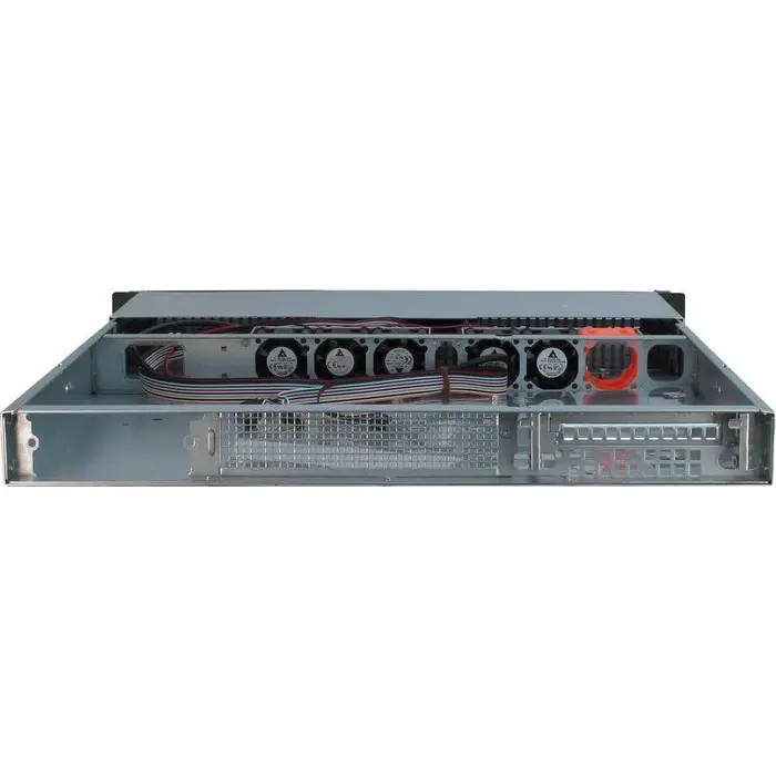 inter-tech-1u-10255-server-housing-black-1-height-unit-19383-88887101-w.webp