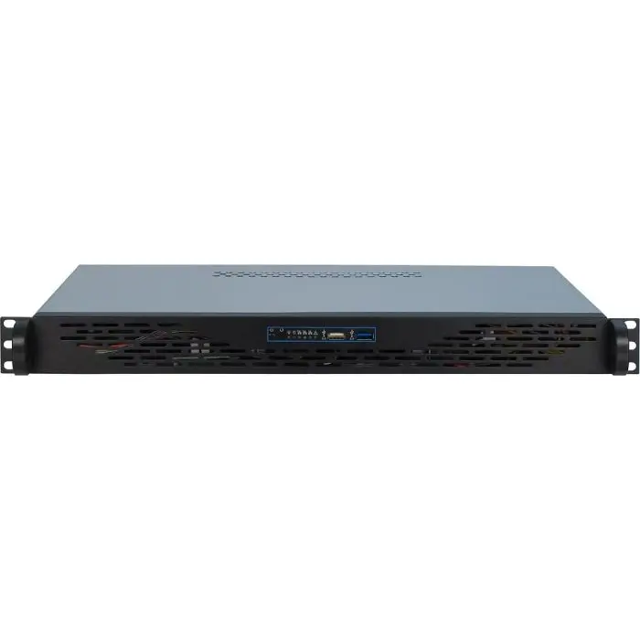 inter-tech-1u-k-125l-matx-25523-88887085-w.webp