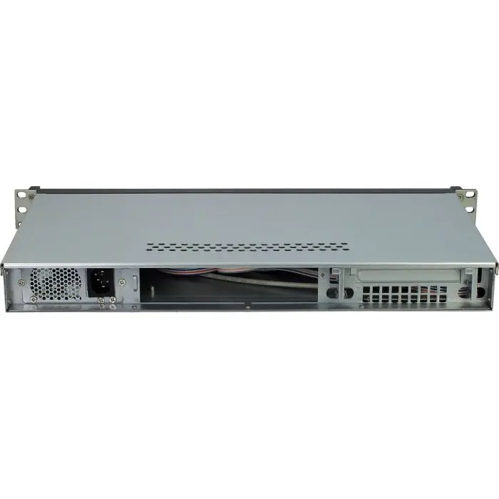 inter-tech-1u-k-125l-matx-26616-88887085-w.webp